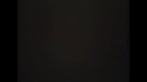 molom online show from 30, 12, 2024