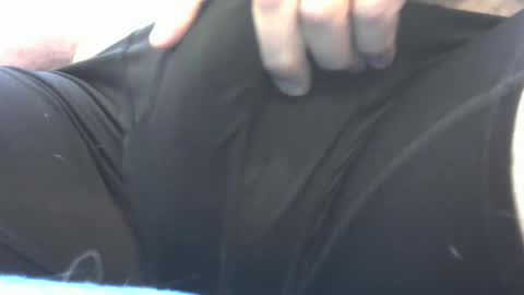 Snapshot of molson63 chatting on 3, 10, 2025 molson63 online show from 3, 10, 2025