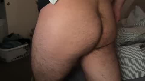 molten_escargot online show from 27, 12, 2024