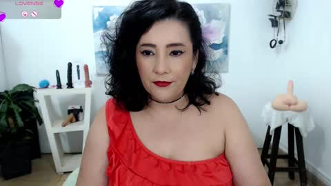 Celeste online show from 9, 2, 2025