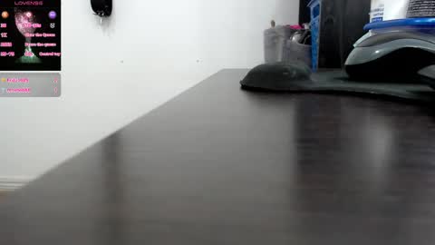 Celeste online show from 15, 2, 2025