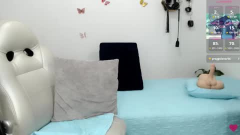 Celeste online show from 11, 3, 2026