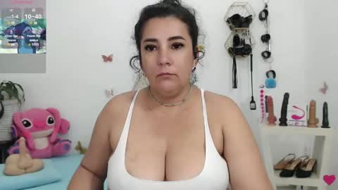 Celeste online show from 17, 5, 2026