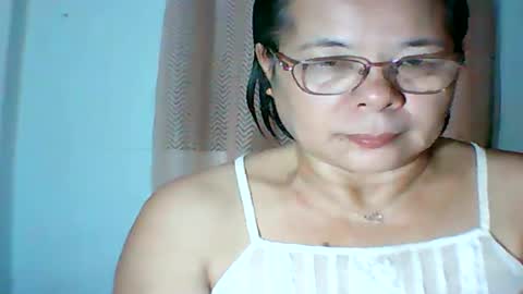 mombastic55 online show from 18, 5, 2026