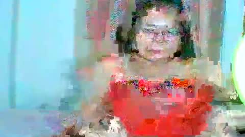 mombastic55 online show from 25, 5, 2026