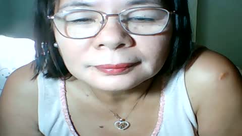 mombastic55 online show from 9, 8, 2026
