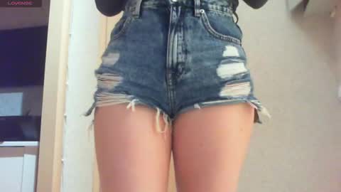 Hailey online show from 23, 11, 2025