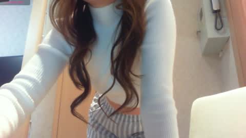 Hailey online show from 1, 2, 2026