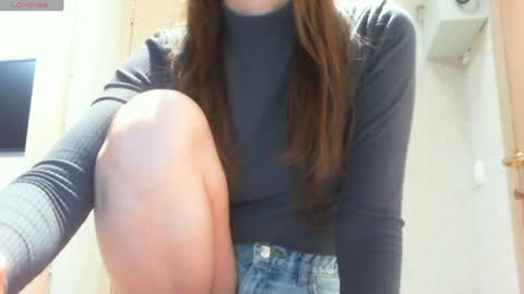 Hailey online show from 26, 3, 2026