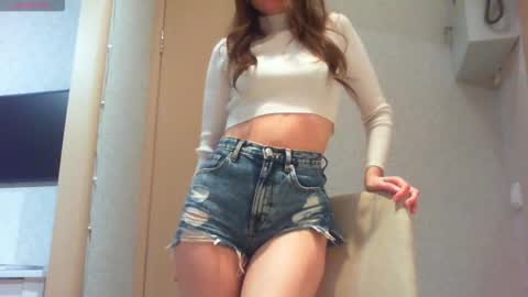 Hailey online show from 27, 3, 2026