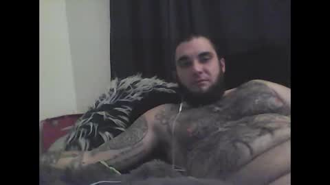 mommabearanpoppabear850 online show from 12, 11, 2025