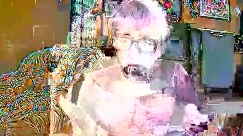 Snapshot of mommamadesissy chatting on 26, 4, 2026 Bink online show from 26, 4, 2026