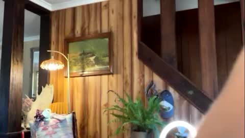 Snapshot of mommamia12 chatting on 27, 3, 2026 Mia online show from 27, 3, 2026