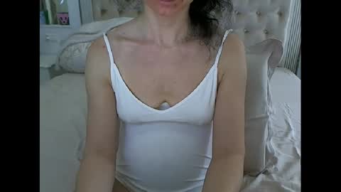 Snapshot of mommy4y chatting on 7, 2, 2025 Amy online show from 7, 2, 2025