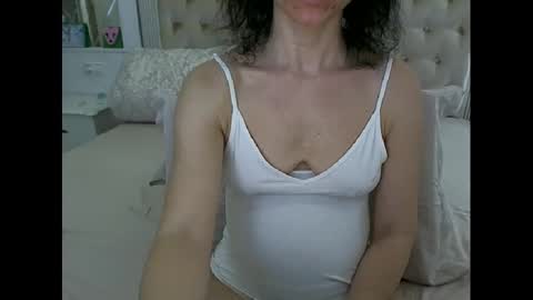 Snapshot of mommy4y chatting on 20, 2, 2025 Amy online show from 20, 2, 2025