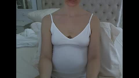 Snapshot of mommy4y chatting on 1, 3, 2025 Amy online show from 1, 3, 2025