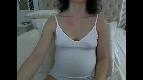 Snapshot of mommy4y chatting on 3, 3, 2025 Amy online show from 3, 3, 2025