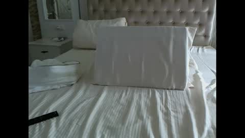 Snapshot of mommy4y chatting on 4, 3, 2025 Amy online show from 4, 3, 2025