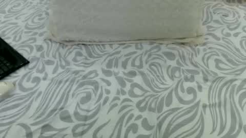 Snapshot of mommy4y chatting on 8, 11, 2025 Amy online show from 8, 11, 2025