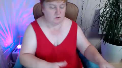 Snapshot of mommy99x chatting on 7, 12, 2024 Mommy99X online show from 7, 12, 2024