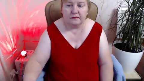 Snapshot of mommy99x chatting on 8, 12, 2024 Mommy99X online show from 8, 12, 2024