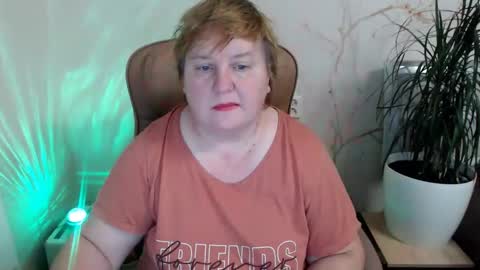 Snapshot of mommy99x chatting on 8, 12, 2024 Mommy99X online show from 8, 12, 2024