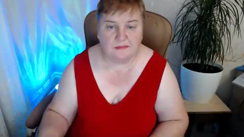 Snapshot of mommy99x chatting on 23, 12, 2024 Mommy99X online show from 23, 12, 2024