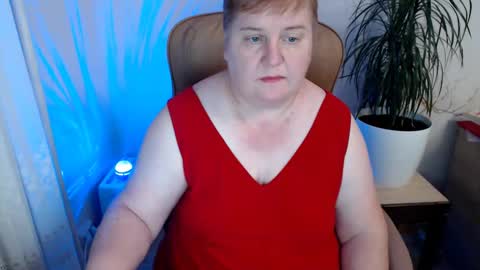 Snapshot of mommy99x chatting on 27, 12, 2024 Mommy99X online show from 27, 12, 2024