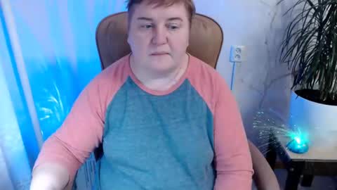 Snapshot of mommy99x chatting on 7, 1, 2025 Mommy99X online show from 7, 1, 2025