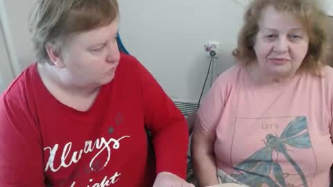 Mommy99X online show from 5, 2, 2026