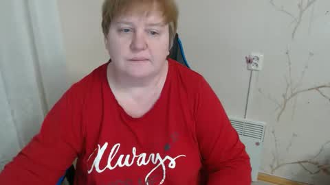 Mommy99X online show from 17, 2, 2026