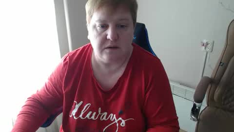 Snapshot of mommy99x chatting on 4, 3, 2026 Mommy99X online show from 4, 3, 2026