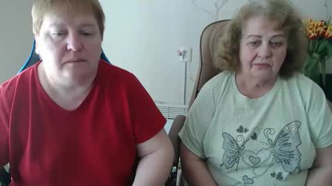 Snapshot of mommy99x chatting on 9, 3, 2026 Mommy99X online show from 9, 3, 2026