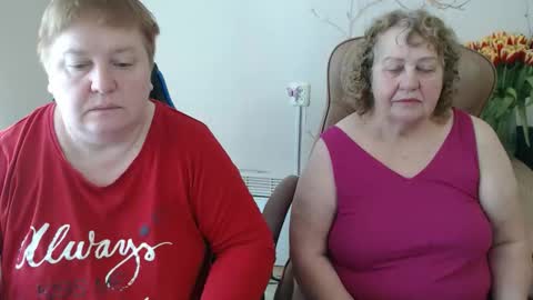 Snapshot of mommy99x chatting on 10, 3, 2026 Mommy99X online show from 10, 3, 2026