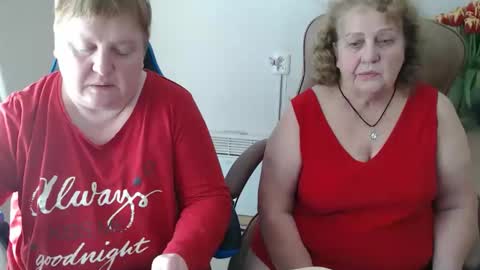 Snapshot of mommy99x chatting on 11, 3, 2026 Mommy99X online show from 11, 3, 2026