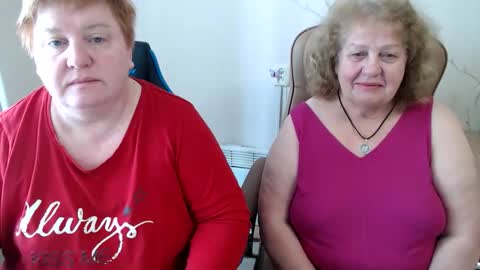 Snapshot of mommy99x chatting on 17, 3, 2026 Mommy99X online show from 17, 3, 2026