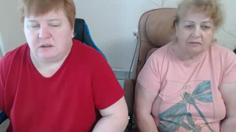 Snapshot of mommy99x chatting on 18, 3, 2026 Mommy99X online show from 18, 3, 2026