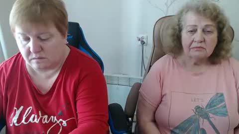 Snapshot of mommy99x chatting on 23, 3, 2026 Mommy99X online show from 23, 3, 2026