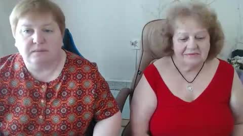 Snapshot of mommy99x chatting on 30, 3, 2026 Mommy99X online show from 30, 3, 2026