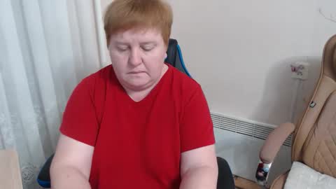 Snapshot of mommy99x chatting on 1, 4, 2026 Mommy99X online show from 1, 4, 2026