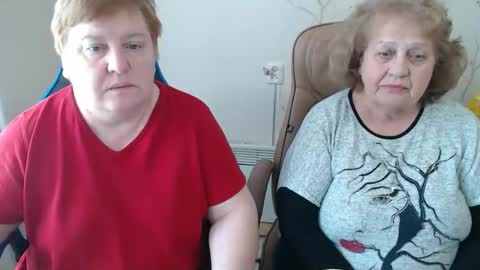 Snapshot of mommy99x chatting on 7, 4, 2026 Mommy99X online show from 7, 4, 2026