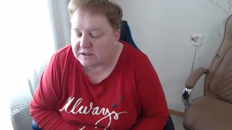 Snapshot of mommy99x chatting on 21, 4, 2026 Mommy99X online show from 21, 4, 2026