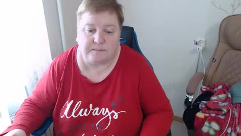 Snapshot of mommy99x chatting on 22, 4, 2026 Mommy99X online show from 22, 4, 2026