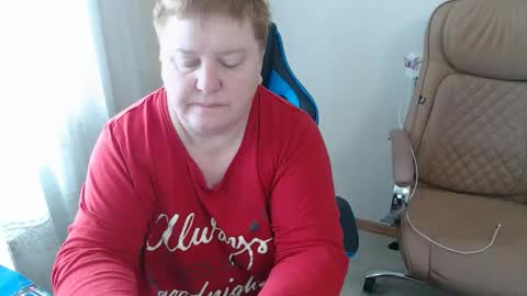 Snapshot of mommy99x chatting on 27, 4, 2026 Mommy99X online show from 27, 4, 2026