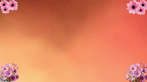 Snapshot of mommy_cassie chatting on 3, 4, 2026 Mommy Cassie online show from 3, 4, 2026