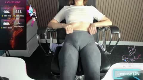 Mommy online show from 11, 11, 2025