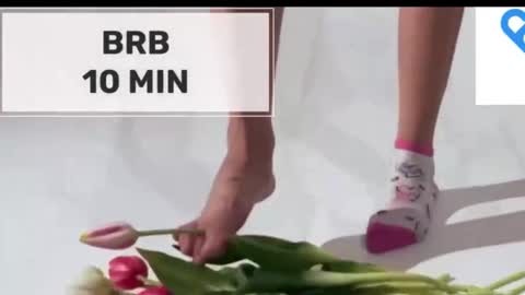 Mommy online show from 2, 12, 2025