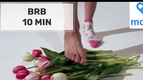 Mommy online show from 22, 12, 2025