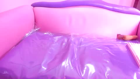 carolina online show from 6, 3, 2025