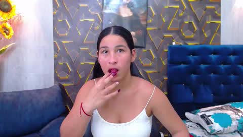 ANDREA online show from 14, 3, 2026